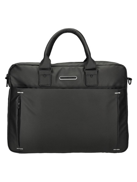 Enrico Benetti Torba Enrico Benetti Northern 47247 Black