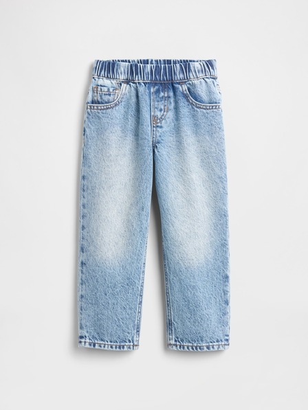 GAP Baby traperice Baggy GAP