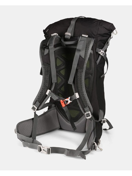 Kilpi Roller Ruksak
