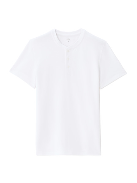 Celio Majica Meperi