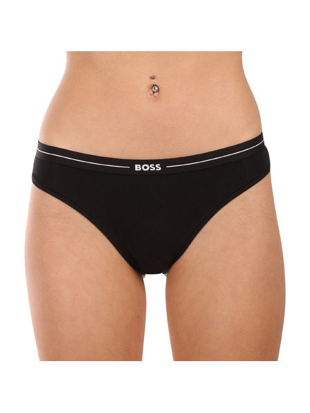 BOSS Set od tri - ženske gaće BOSS višebojna