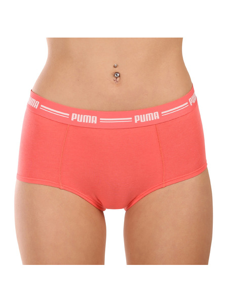 Puma Komplet od dvije - Ženske gaće Puma višebojne