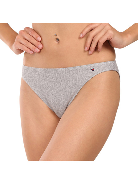 Tommy Hilfiger Set od tri - ženski donji dijelovi Tommy Hilfiger šareni