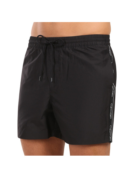 Calvin Klein Muške plivače Calvin Klein crne
