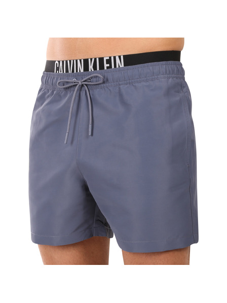 Calvin Klein Muške plivače Calvin Klein sive