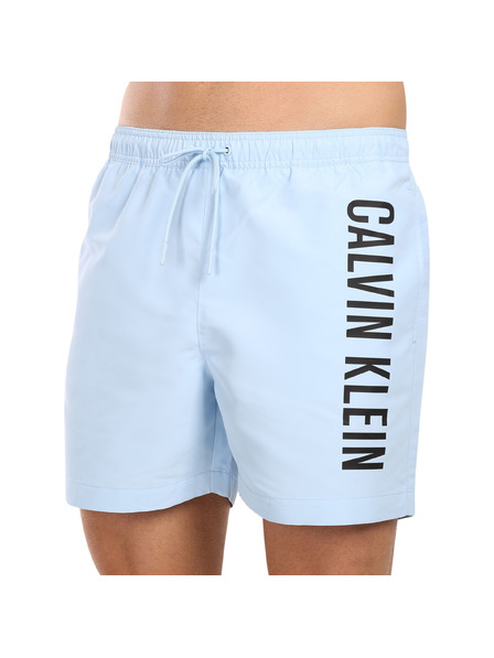 Calvin Klein Muške plivače Calvin Klein plave