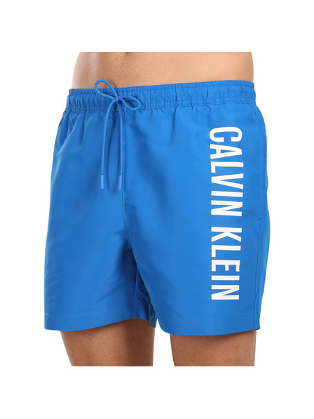 Calvin Klein Muške plivače Calvin Klein plave