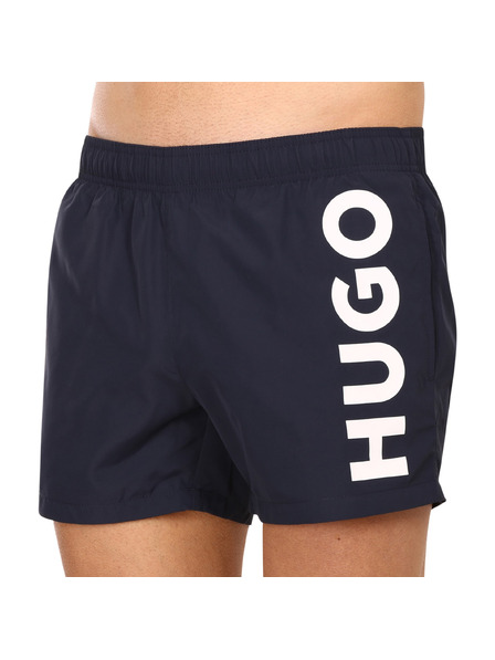 HUGO Muške plivače HUGO plave