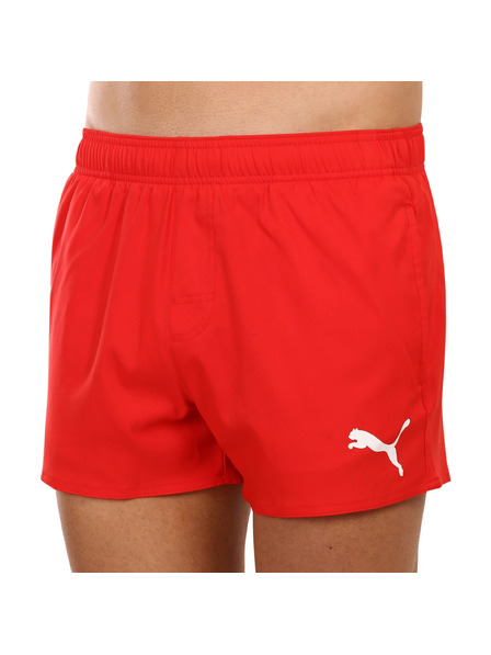 Puma Muške plivače Puma crvene