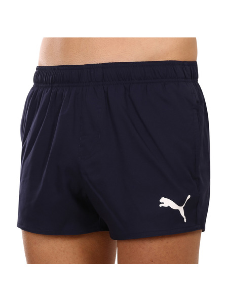 Puma Muške plivače Puma tamno plave