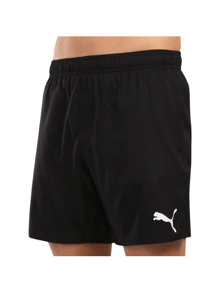 Puma Muške plivače Puma crne