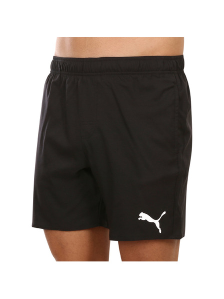 Puma Muške plivače Puma crne