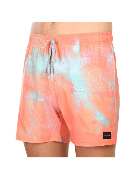 Rip Curl Muške plivače Rip Curl višebojne