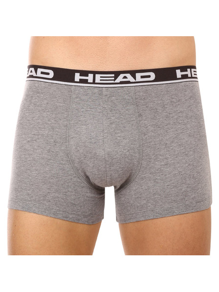 Head Set od dva - muške bokserice HEAD višebojne