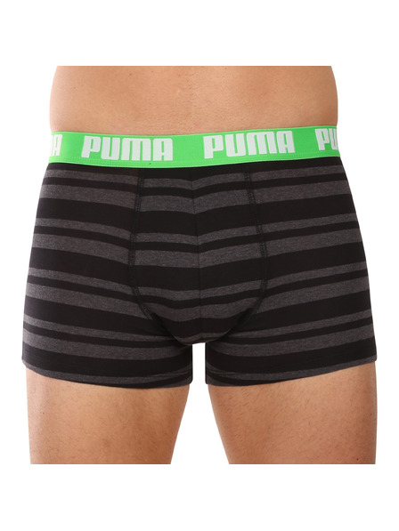 Puma Set od dva - muški boksački Puma višebojni
