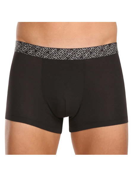 Tommy Hilfiger Set od tri - muške boxerice Tommy Hilfiger višebojne