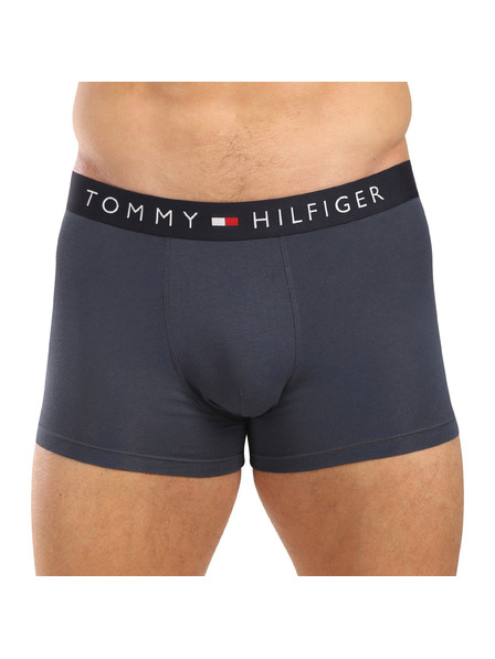 Tommy Hilfiger Set od tri - muške boxerice Tommy Hilfiger višebojne