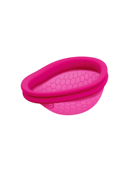 Intimina Menstrualni čaš Intimina Ziggy Cup™ veličina B