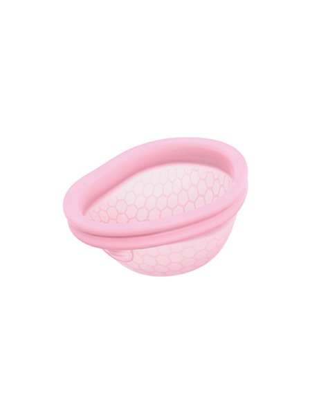 Intimina Menstrualni čaš Intimina Ziggy Cup™ veličina A