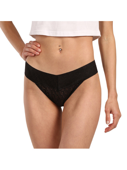 Calvin Klein Komplet od tri - ženske gaće Calvin Klein višebojna