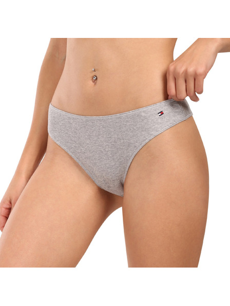 Tommy Hilfiger Set od tri - ženski donji dijelovi Tommy Hilfiger šareni