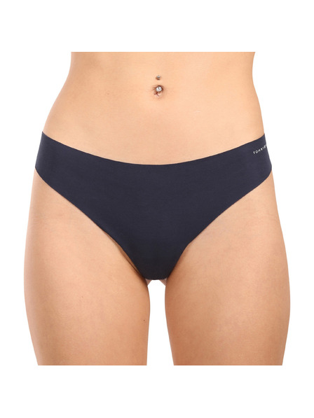 Tommy Hilfiger Komplet od tri - ženska tanga Tommy Hilfiger bezšavna više boja