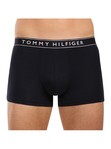 Tommy Hilfiger Set od tri - muške boxerice Tommy Hilfiger višebojne