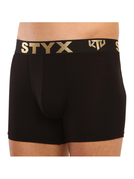 Styx Bokserice