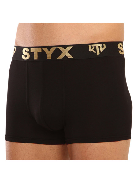 Styx Bokserice