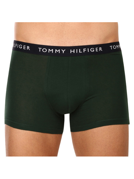 Tommy Hilfiger Underwear 3-pack Bokserice