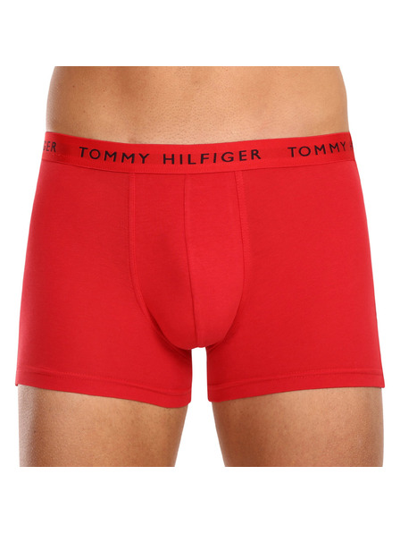 Tommy Hilfiger Underwear 3-pack Bokserice
