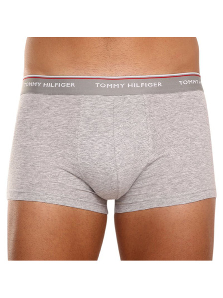 Tommy Hilfiger Underwear 3-pack Bokserice