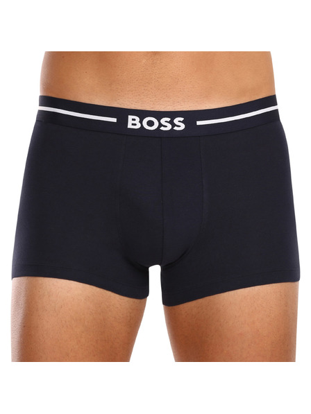 BOSS 3-pack Bokserice
