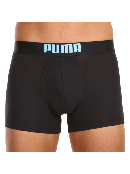 Puma 2-pack Bokserice