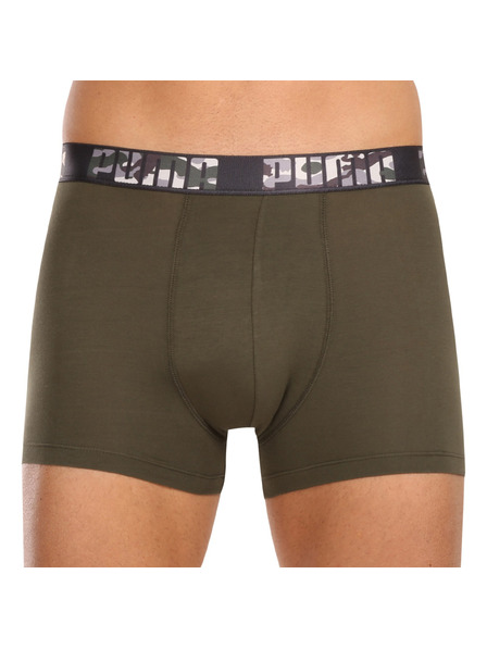 Puma 2-pack Bokserice