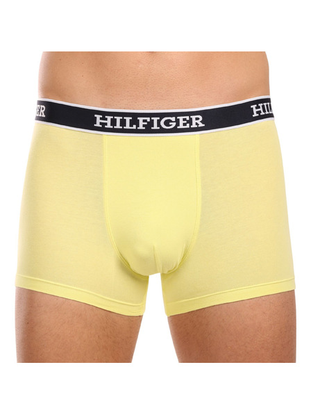 Tommy Hilfiger Underwear 3-pack Bokserice