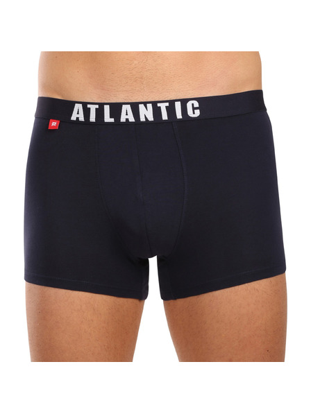 Atlantic Muške bokserice ATLANTIC 3Pak