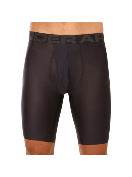 Under Armour Muške bokserice Under Armour UA Tech 9in (2 kom)
