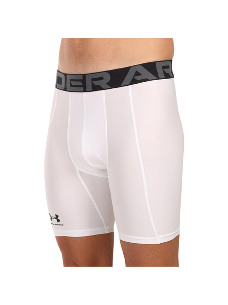 Under Armour Muške kompresijske kratke hlače Under Armour HG Armour Shorts
