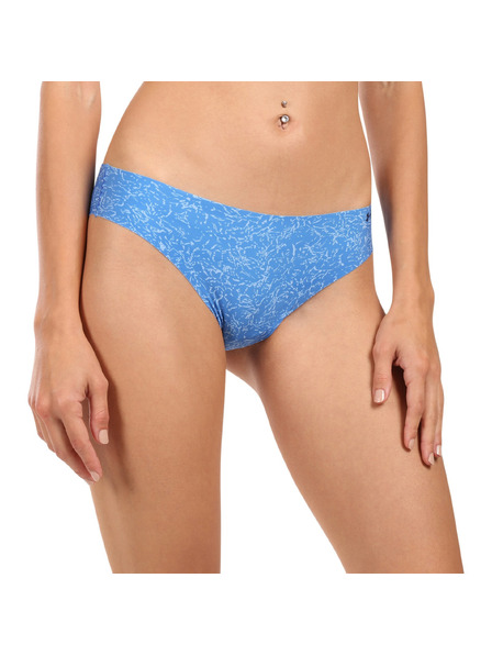 Under Armour Ženske gaćice Under Armour UA Pure Stretch NS (3 kom)