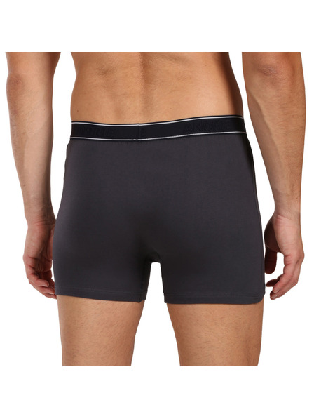 andrie Muški bokseri Andrie višebojna (PS 5828/dark black)