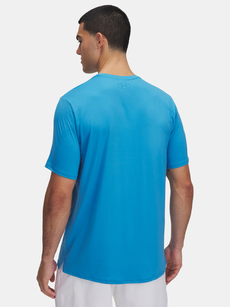 Under Armour Muška majica Under Armour Vanish Energy SS