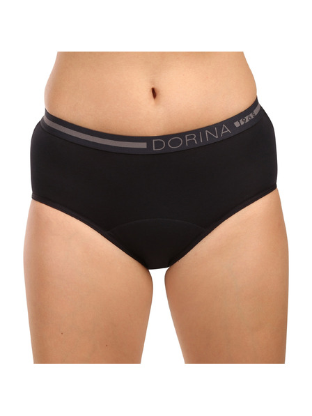 DORINA Eco Moon 2-pack Gaćice