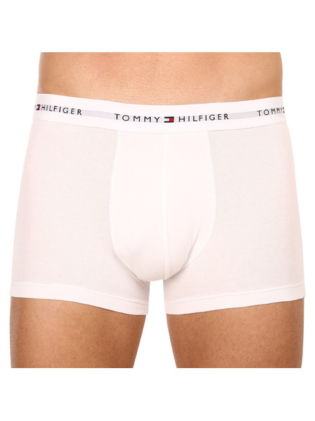 Tommy Hilfiger Underwear 3-pack Bokserice