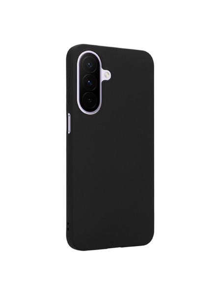 Tactical Tactical TPU Zaštita za Samsung Galaxy A27 5G Black