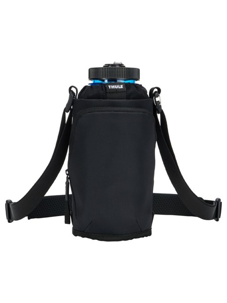 Thule Thule EnRoute futrola za bocu TEWB5101 - crna
