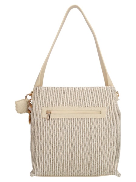 Charm London Torbica Charm London Santorini 25346 Sand