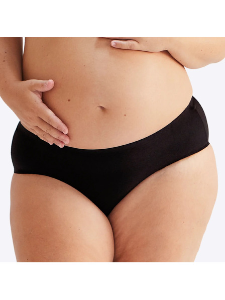 WUKA Apsorbirajuće gaće WUKA Drytech™ Midi Brief