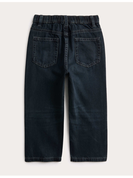 Marks & Spencer Uske traperice (2–8 godina) Marks & Spencer plava