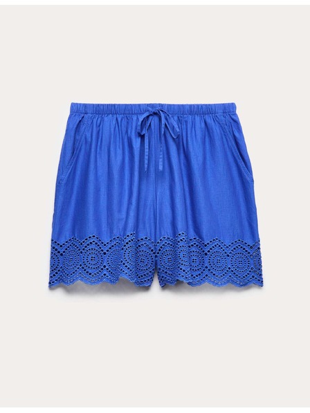 Marks & Spencer Haljina dječja